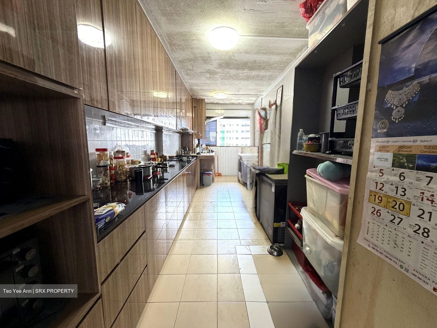 Blk 240 Bukit Panjang Ring Road (Bukit Panjang), HDB 4 Rooms #546152761